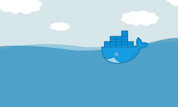 Featured image of post 深入理解Docker底层架构及原理