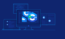 Featured image of post C++面向对象高级开发-继承、复合、委托与组合设计模式