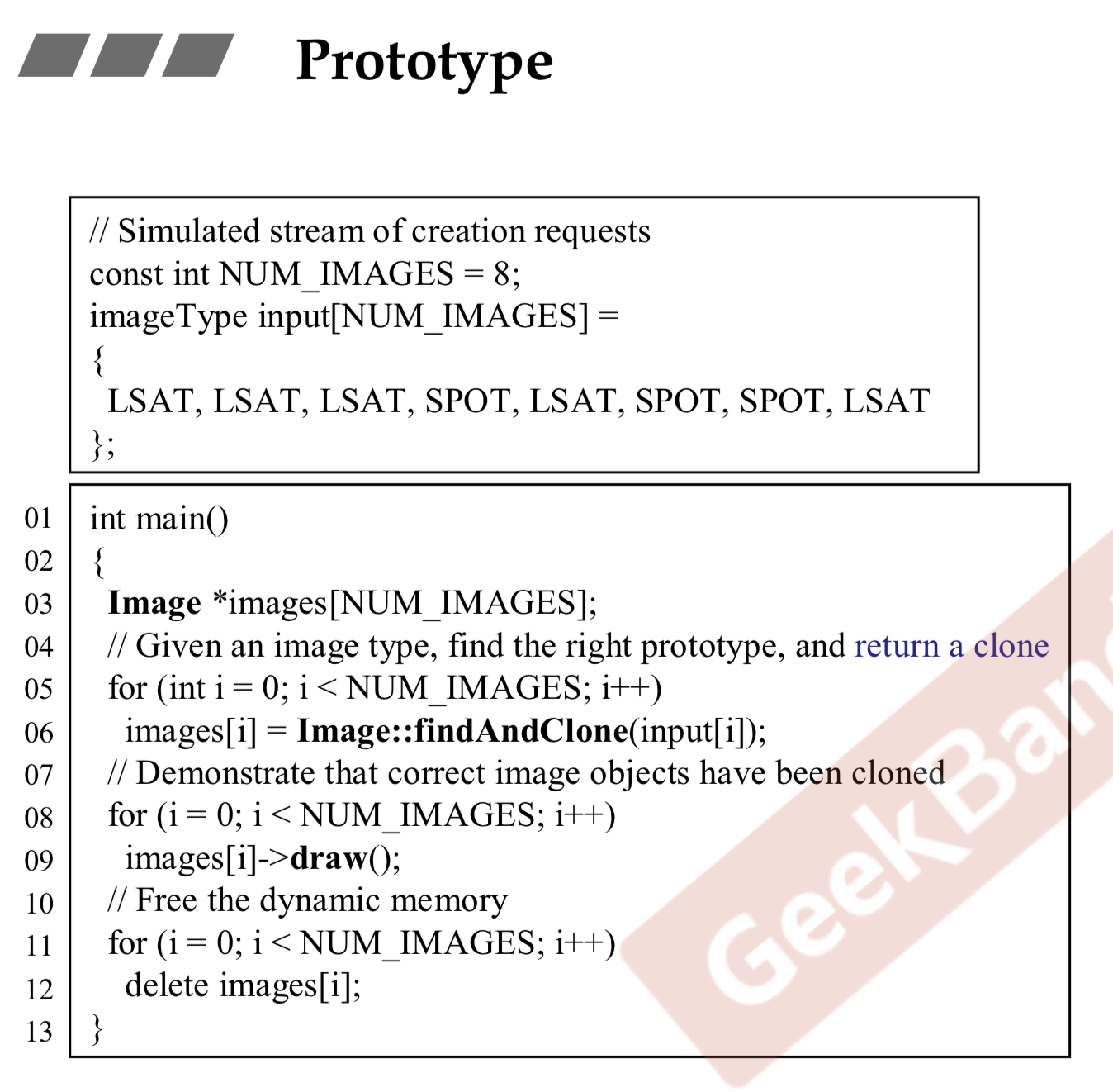 Prototype代码3